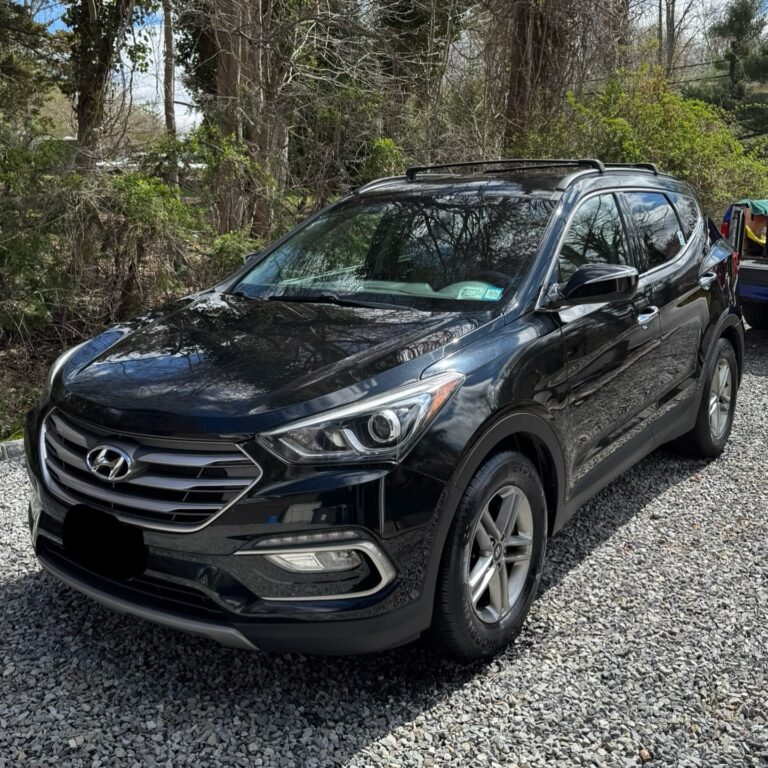 Instagram post from blacktip_detailing. This post is in position 12.