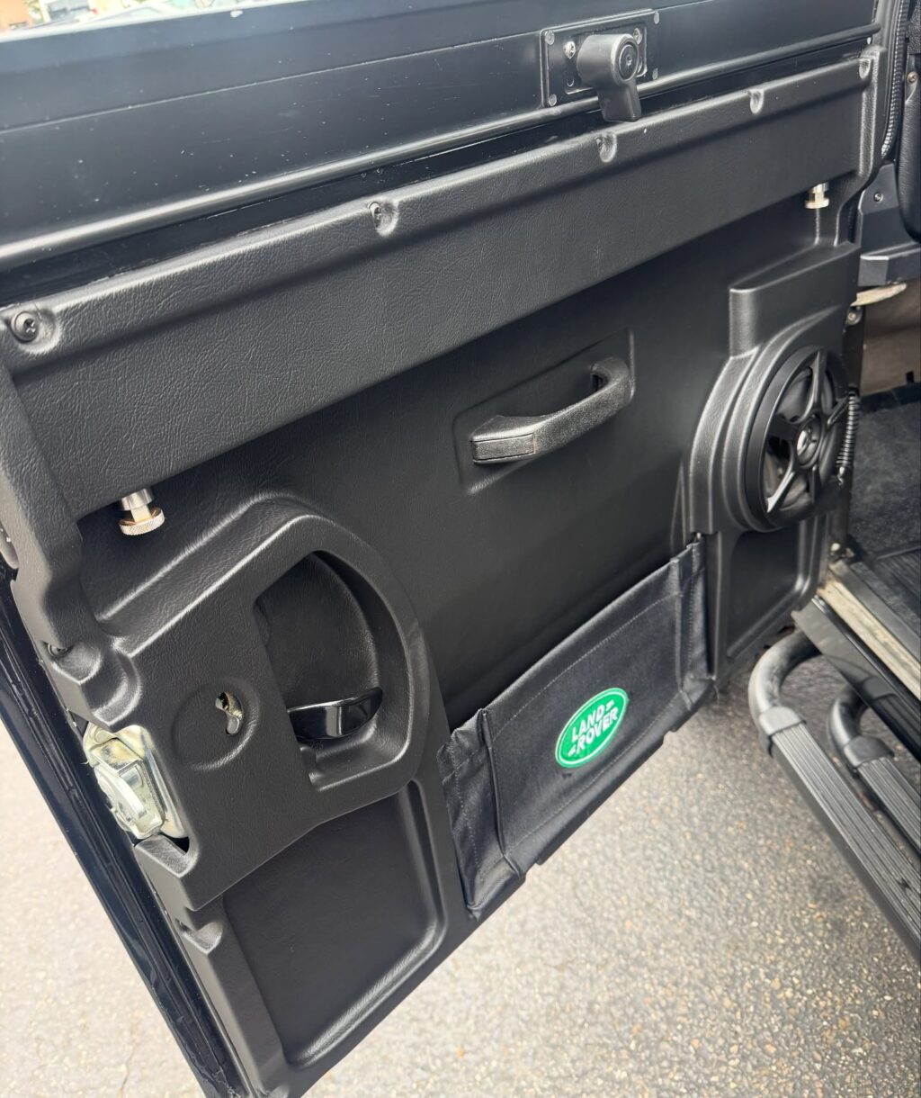 Instagram post from blacktip_detailing. This post is in position 4.