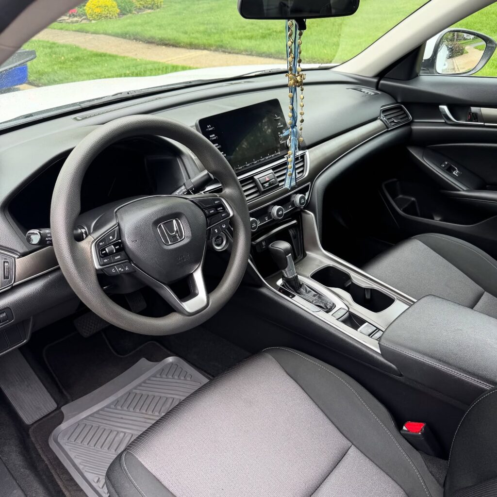 Instagram post from blacktip_detailing. This post is in position 4.