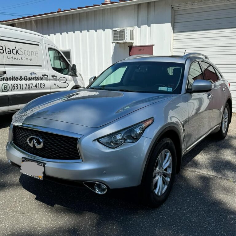 Instagram post from blacktip_detailing. This post is in position 20.