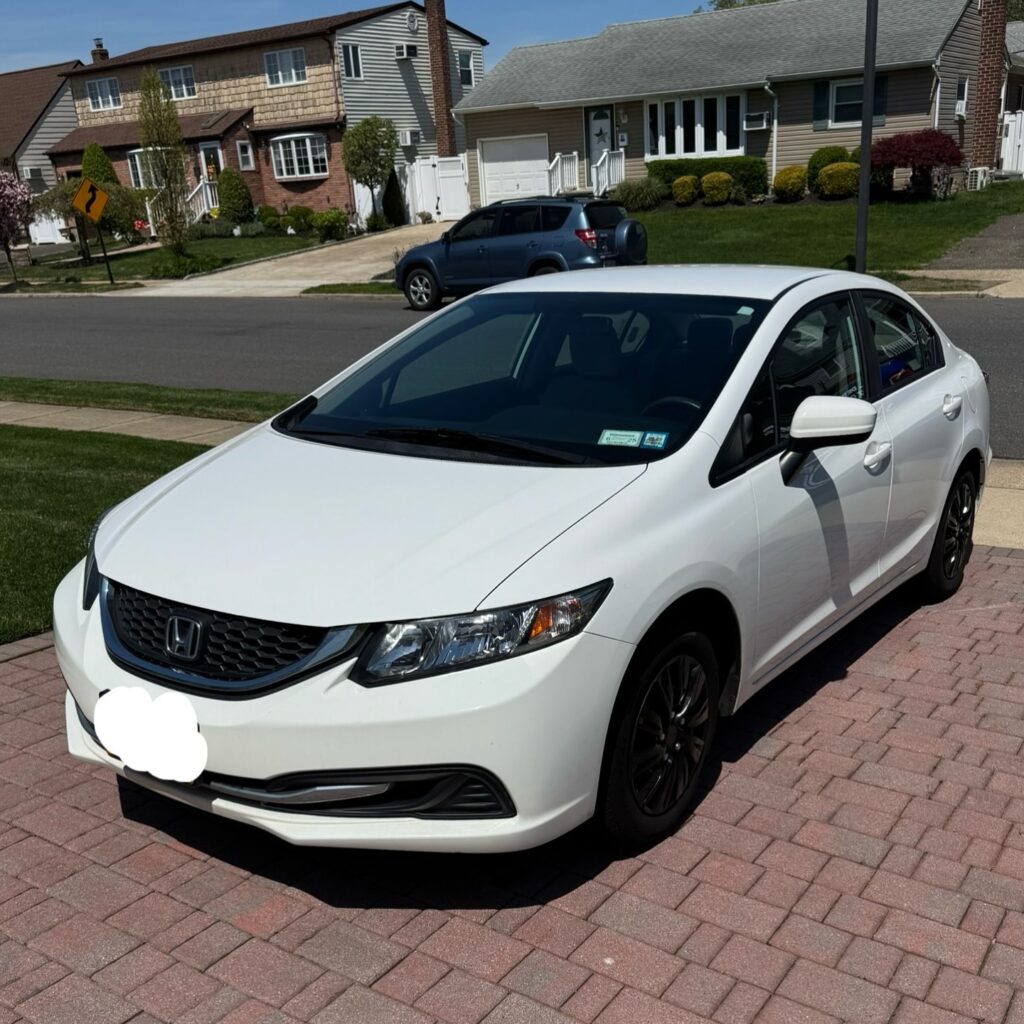 Instagram post from blacktip_detailing. This post is in position 0.