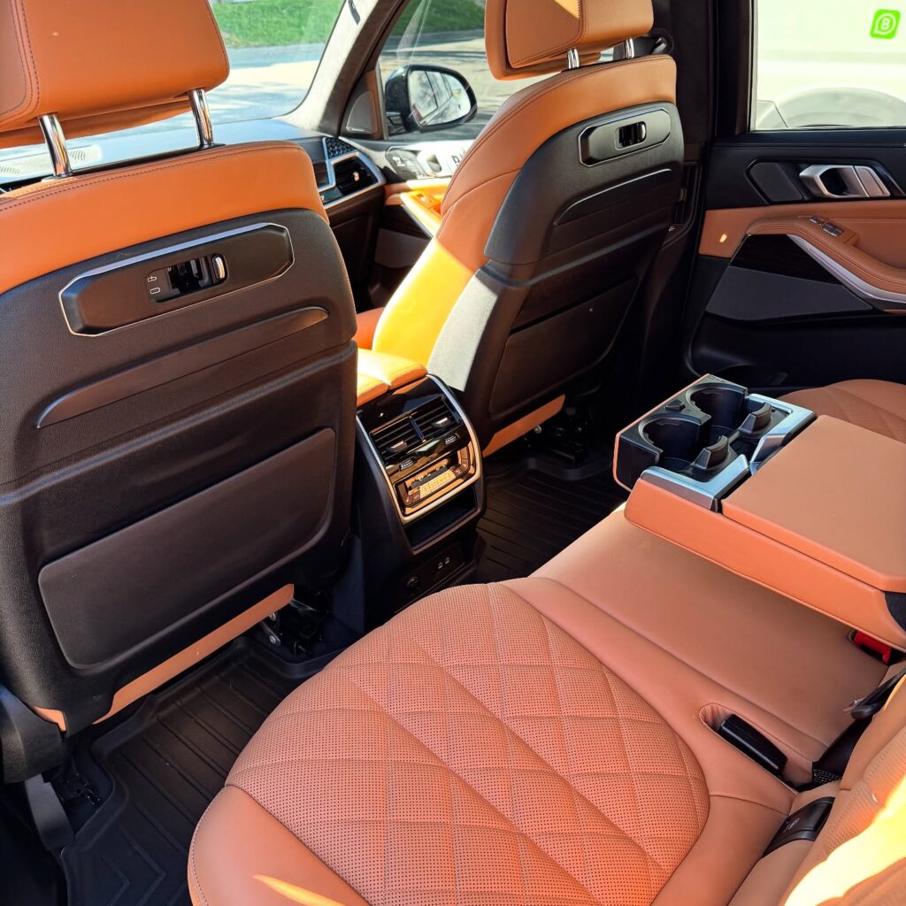 Instagram post from blacktip_detailing. This post is in position 6.