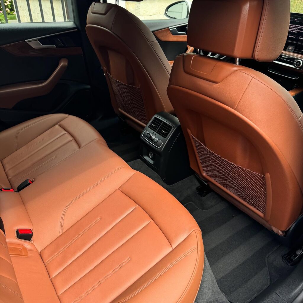 Instagram post from blacktip_detailing. This post is in position 6.