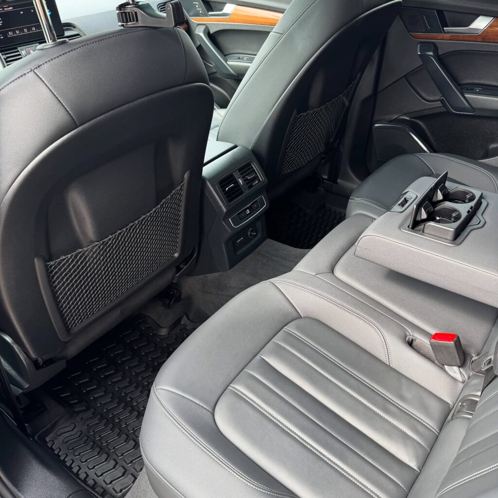 Instagram post from blacktip_detailing. This post is in position 7.