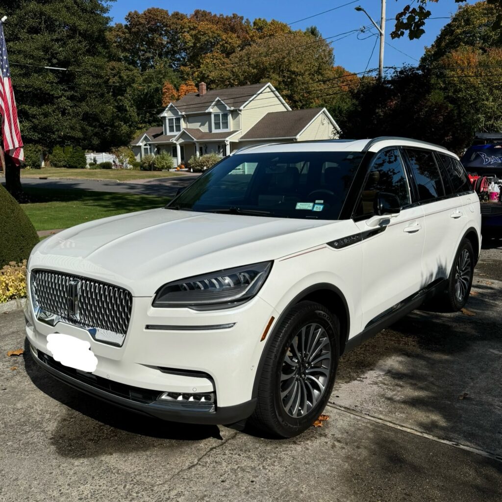 Instagram post from blacktip_detailing. This post is in position 0.