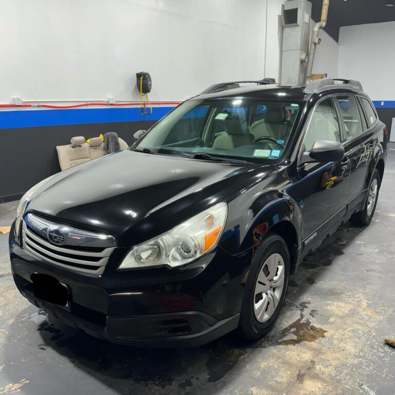Instagram post from blacktip_detailing. This post is in position 17.