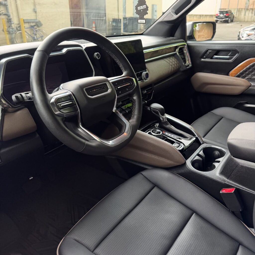 Instagram post from blacktip_detailing. This post is in position 4.