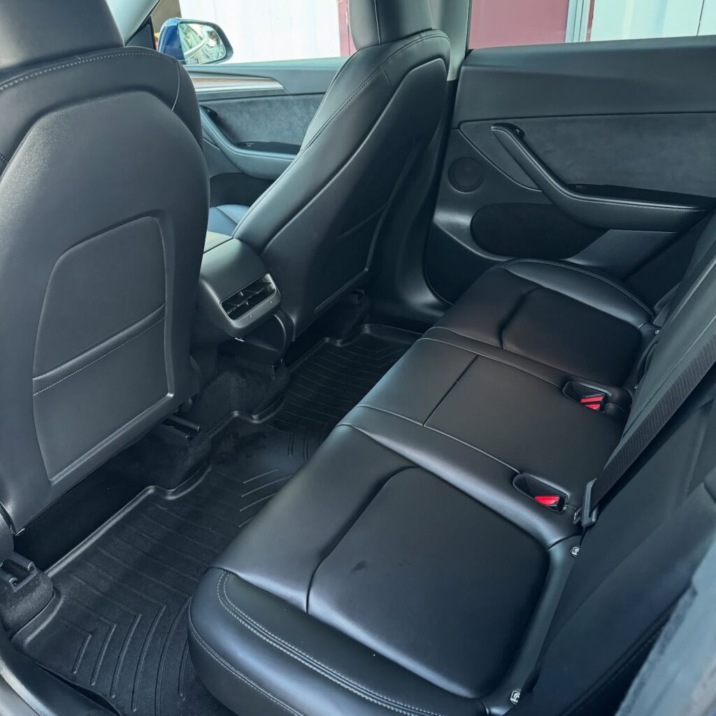 Instagram post from blacktip_detailing. This post is in position 7.