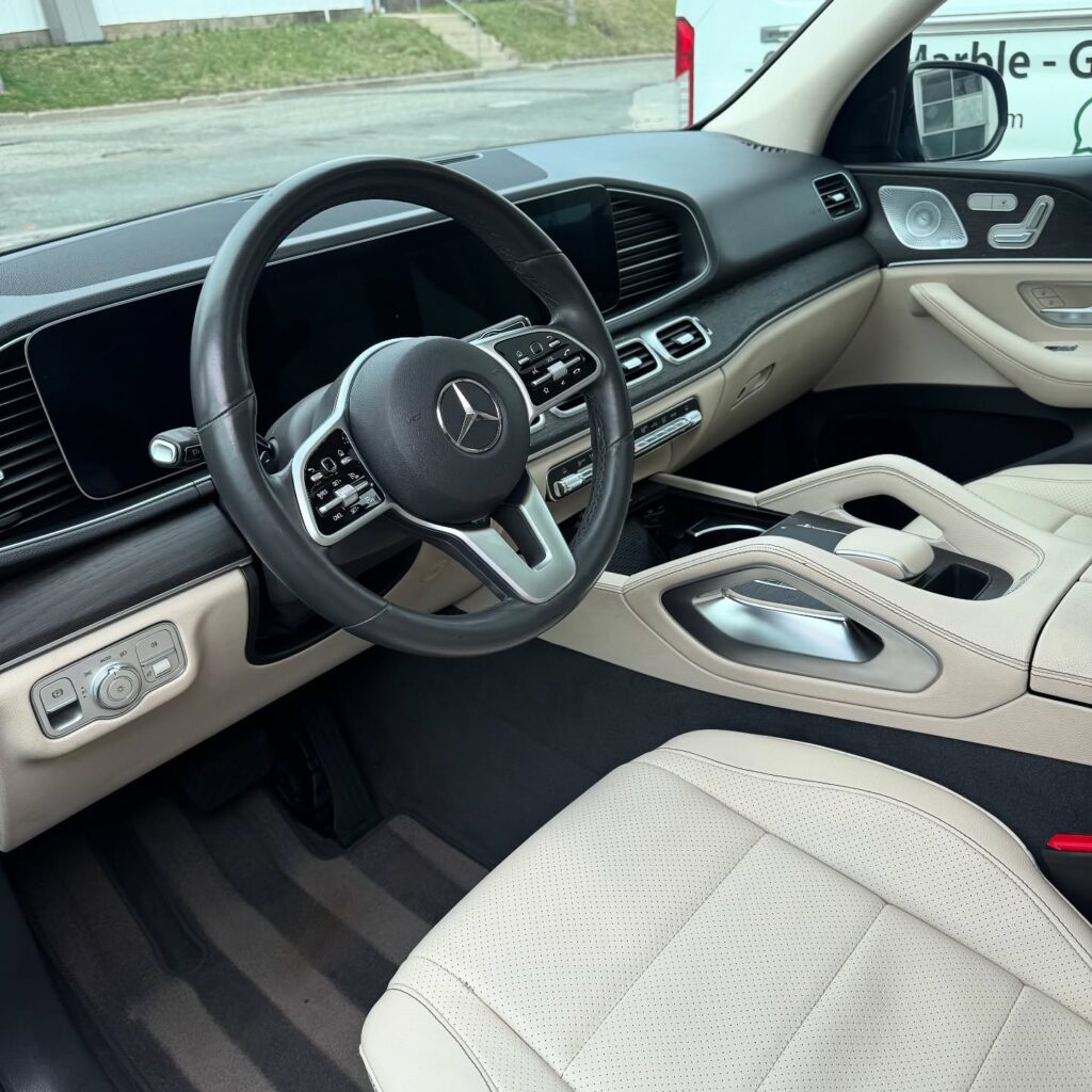 Instagram post from blacktip_detailing. This post is in position 4.