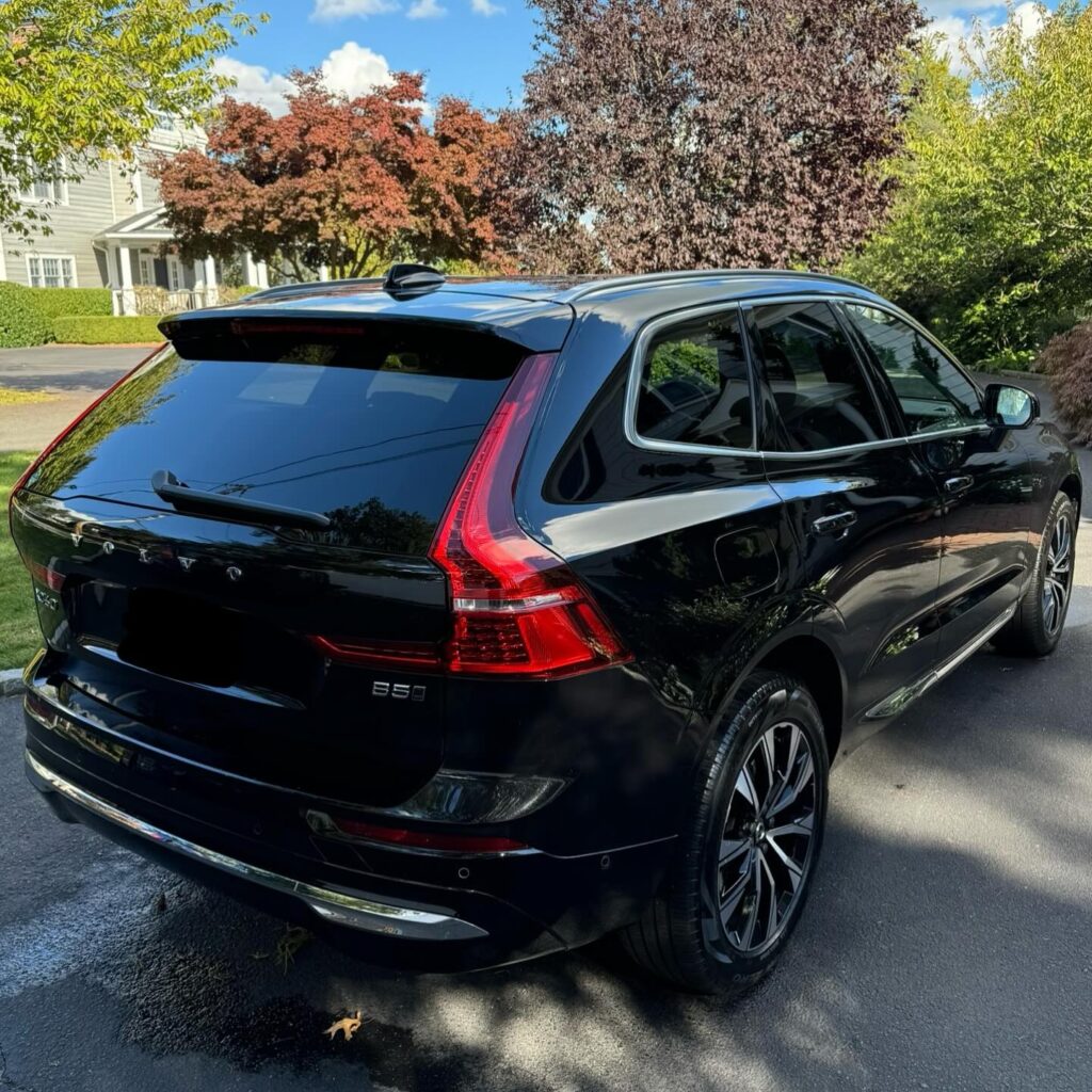 Instagram post from blacktip_detailing. This post is in position 2.