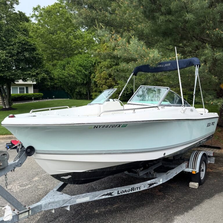 Instagram post from blacktip_detailing. This post is in position 1.