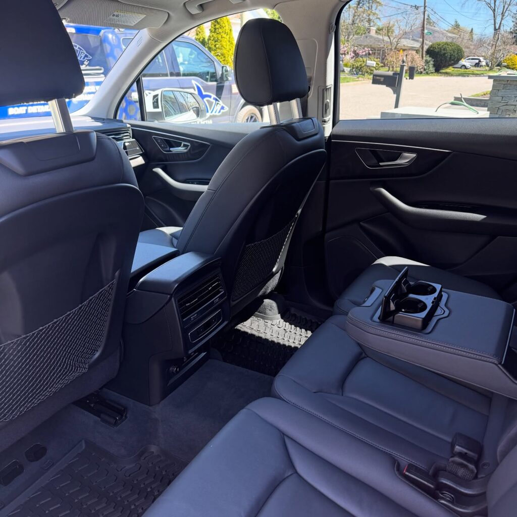 Instagram post from blacktip_detailing. This post is in position 7.