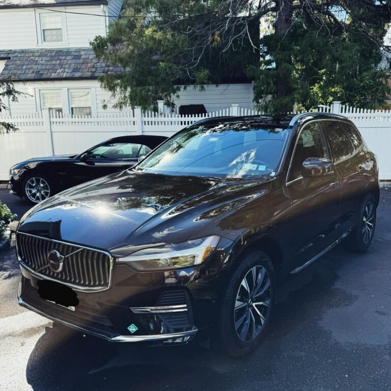 Instagram post from blacktip_detailing. This post is in position 20.
