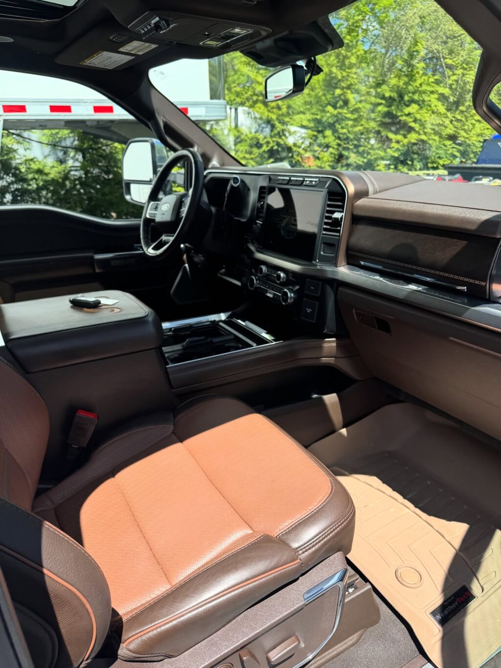 Instagram post from blacktip_detailing. This post is in position 5.