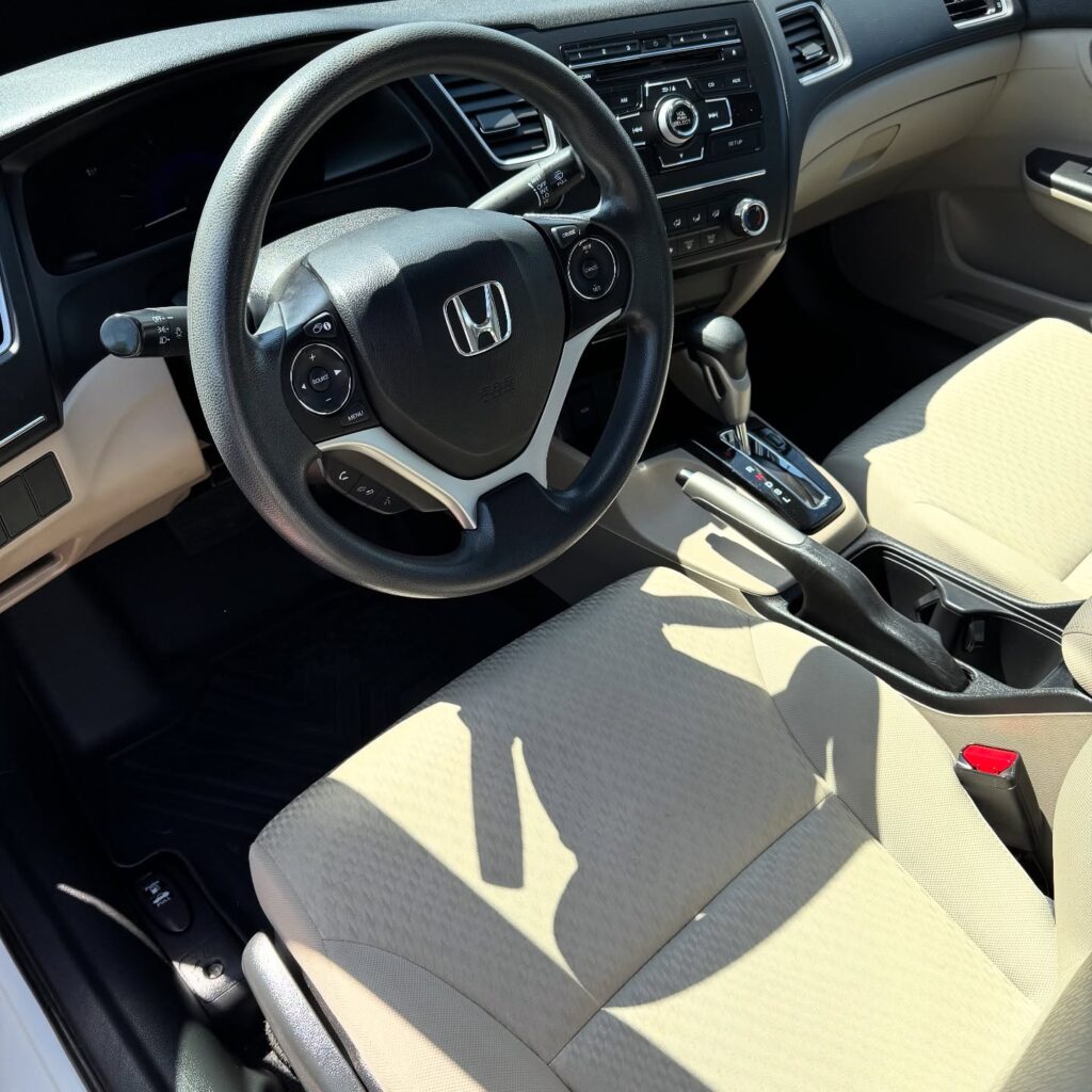 Instagram post from blacktip_detailing. This post is in position 4.