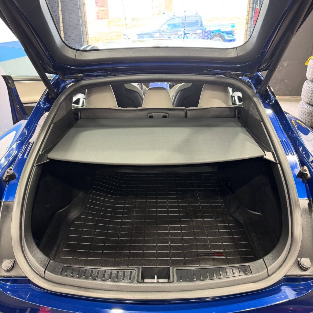 Instagram post from blacktip_detailing. This post is in position 6.