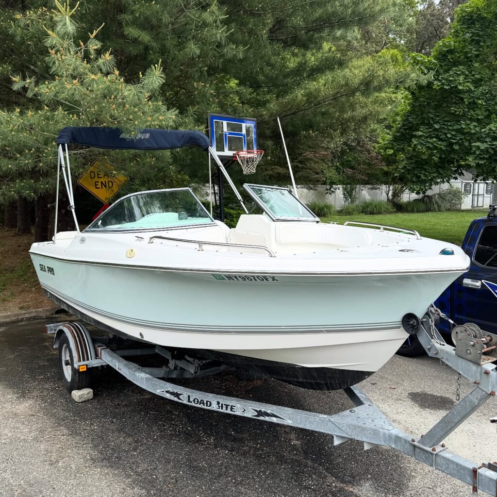 Instagram post from blacktip_detailing. This post is in position 1.