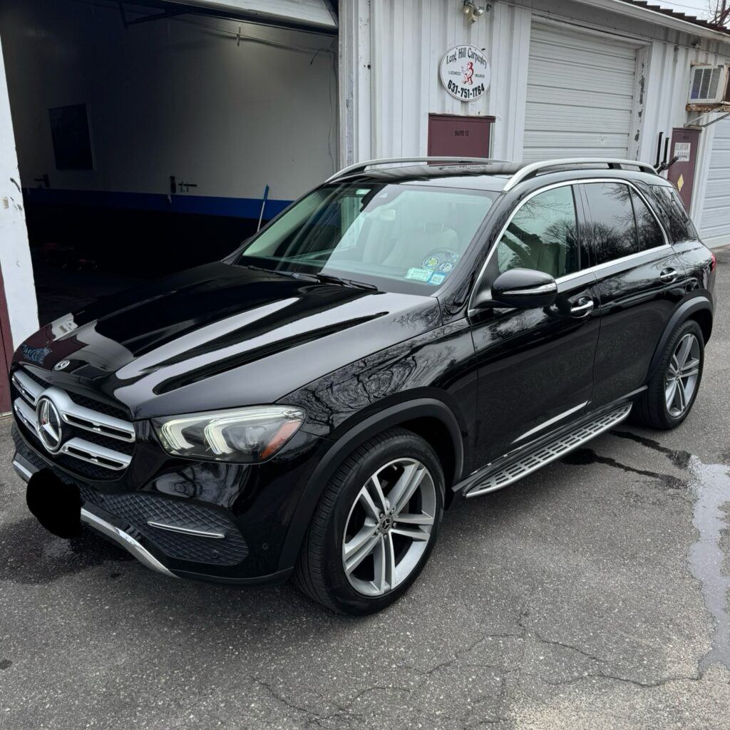 Instagram post from blacktip_detailing. This post is in position 0.