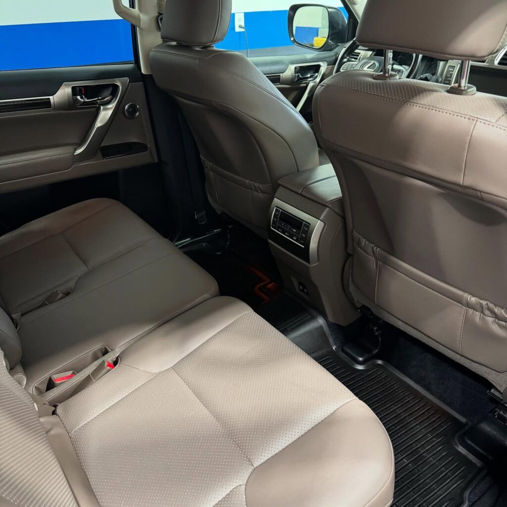 Instagram post from blacktip_detailing. This post is in position 7.