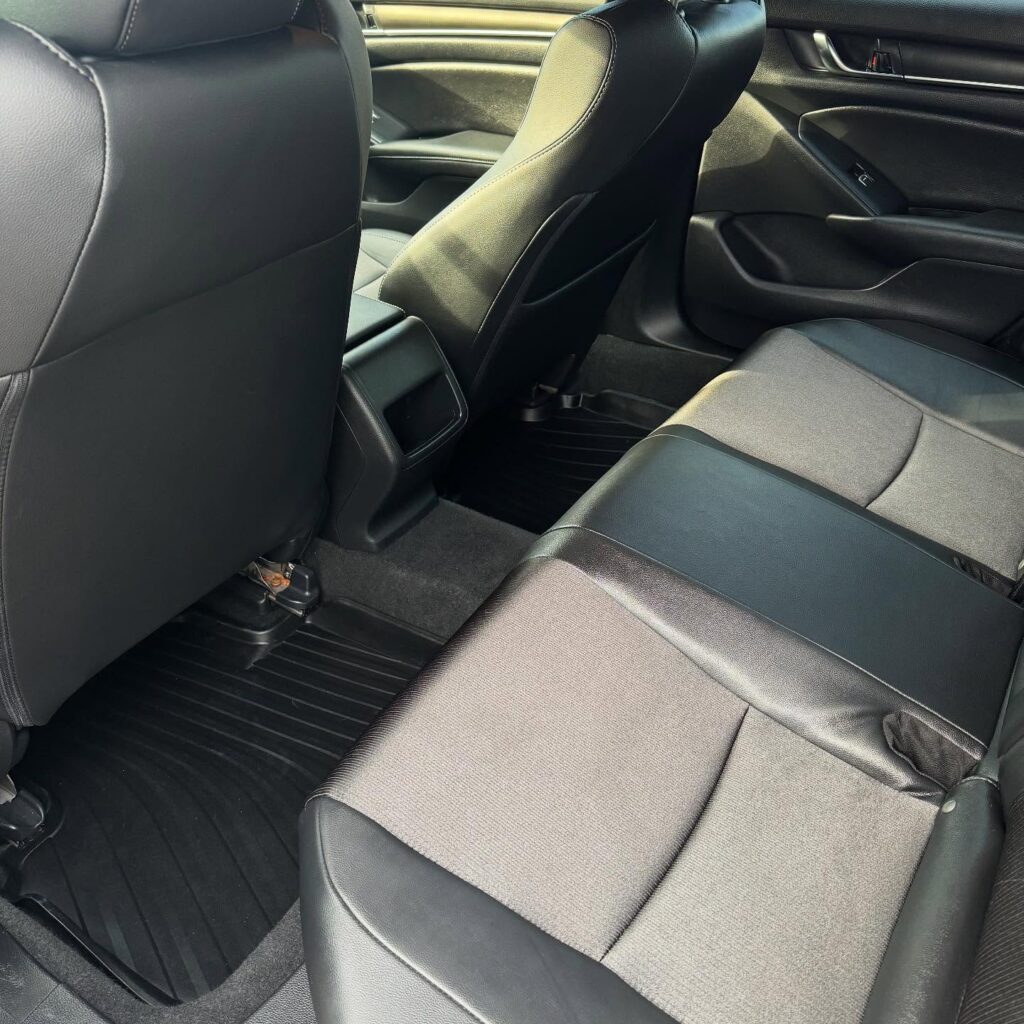 Instagram post from blacktip_detailing. This post is in position 7.