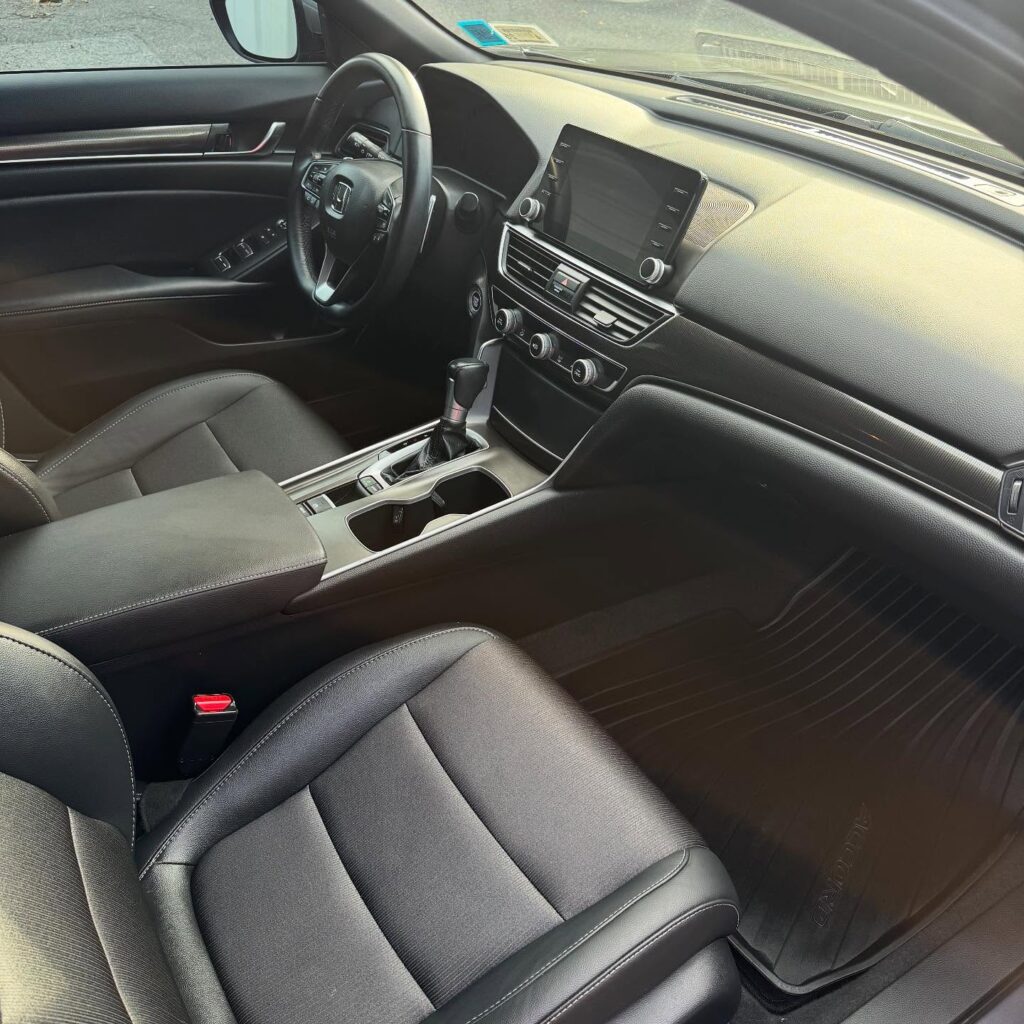 Instagram post from blacktip_detailing. This post is in position 6.