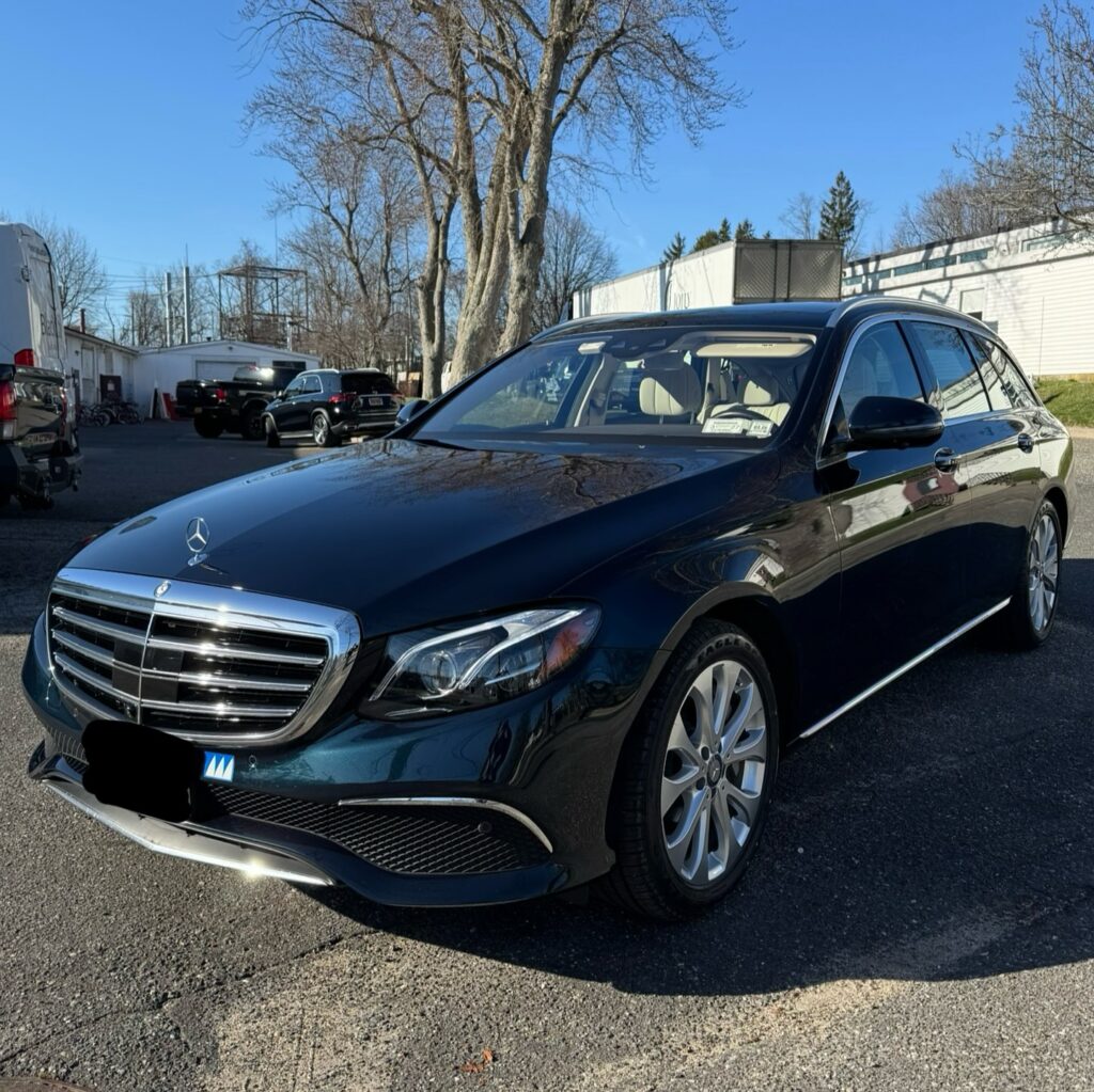 Instagram post from blacktip_detailing. This post is in position 0.