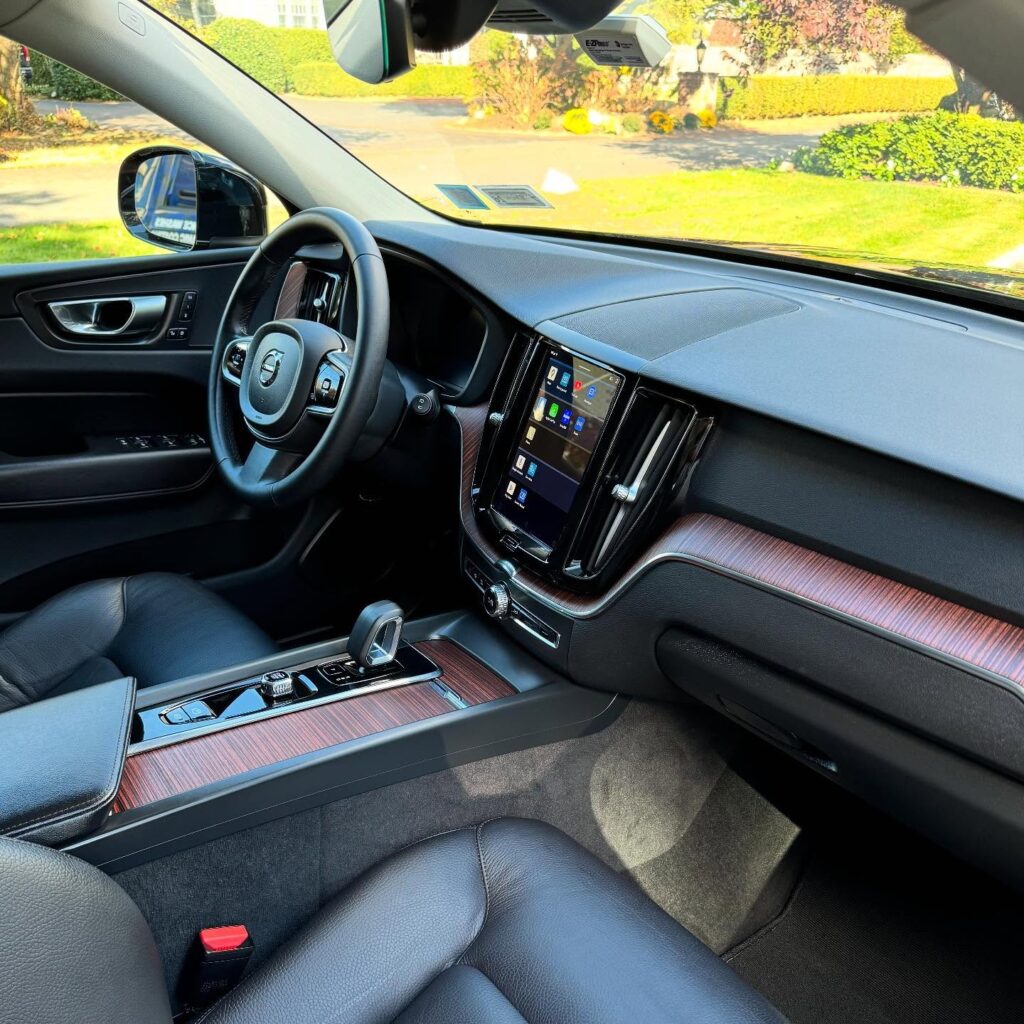Instagram post from blacktip_detailing. This post is in position 5.