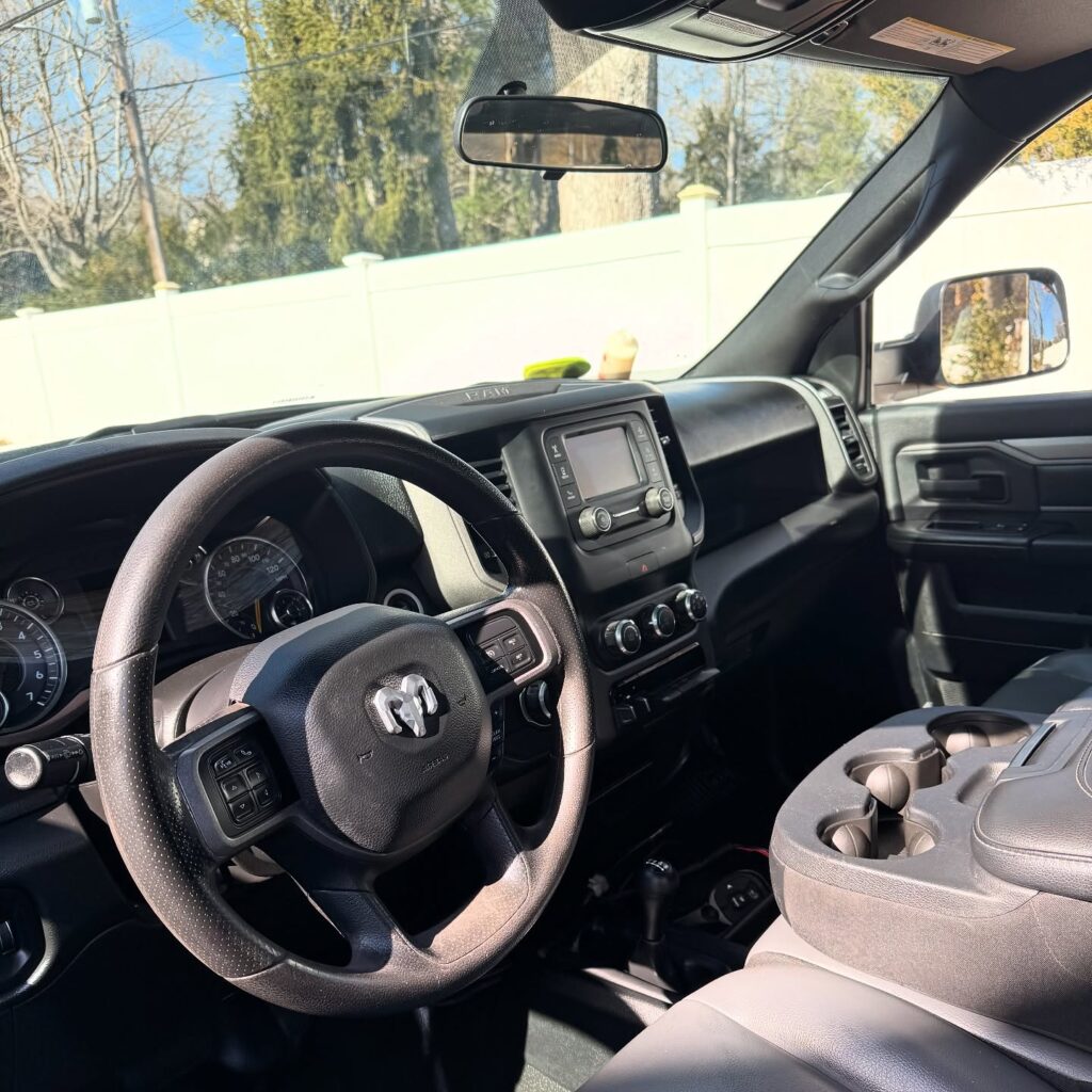 Instagram post from blacktip_detailing. This post is in position 3.