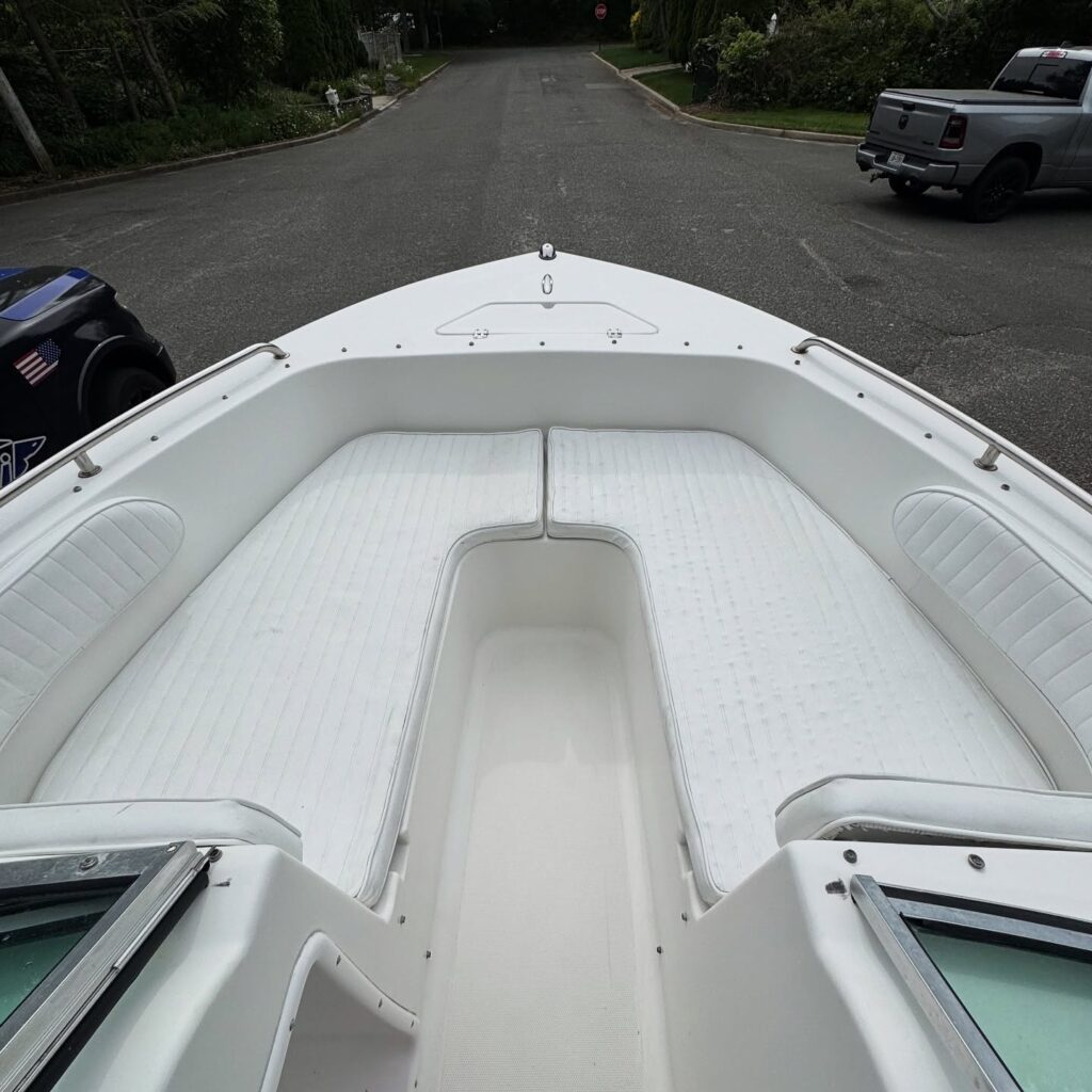 Instagram post from blacktip_detailing. This post is in position 3.