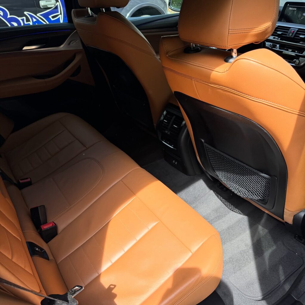 Instagram post from blacktip_detailing. This post is in position 6.