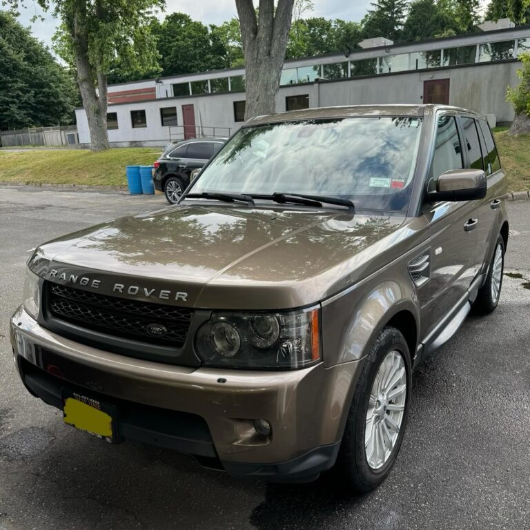 Instagram post from blacktip_detailing. This post is in position 5.