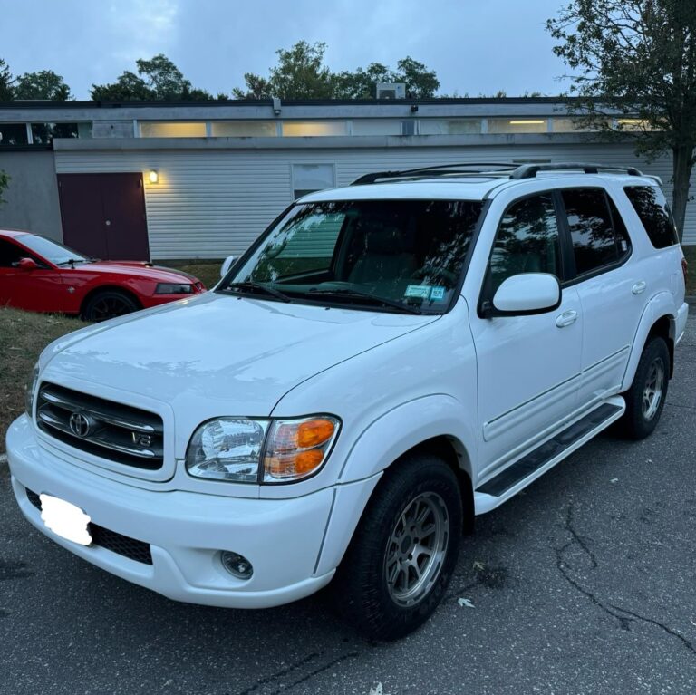 Instagram post from blacktip_detailing. This post is in position 10.