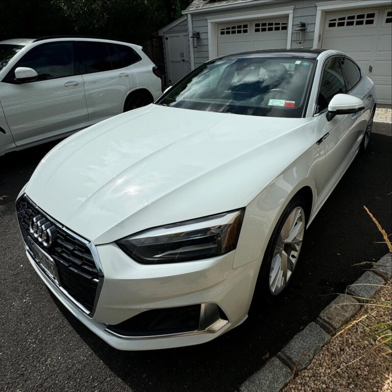 Instagram post from blacktip_detailing. This post is in position 14.