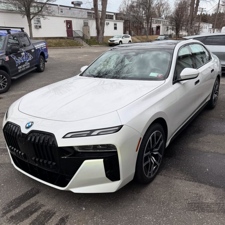 Instagram post from blacktip_detailing. This post is in position 8.