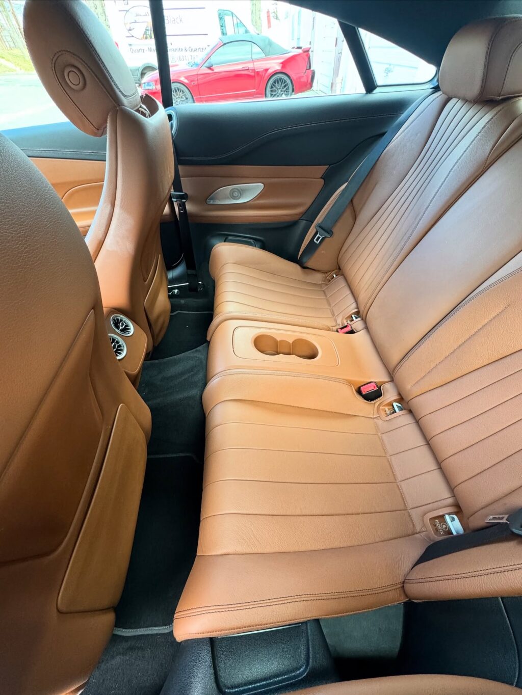 Instagram post from blacktip_detailing. This post is in position 6.
